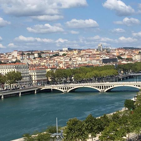 La Guylhostiere Chambre D'Hotes, 4 Epis Gites De France, Demeure De Caractere Lyon Eksteriør bilde